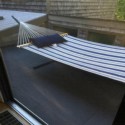 Sterling Roof Top Tile Gray 2 Inch x 2x2 Ft. customer review photo 2
