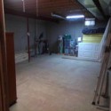 Max Tile Raised Floor Tile 5/8 Inch x 1x1 Ft. customer review photo 1