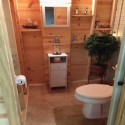 Max Tile Raised Floor Tile 5/8 Inch x 1x1 Ft. customer review photo 3