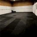Dog Agility Mats Interlocking Tiles 3/4 Inch x 1x1 Meter customer review photo 1