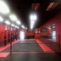 Pro Taekwondo Martial Arts Mats 20 mm x 1x1 Meter customer review photo 1