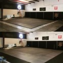 Grappling MMA Mats 1-1/2 Inch x 1x1 Meter customer review photo 1