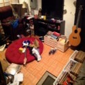 Max Tile Raised Floor Tile 5/8 Inch x 1x1 Ft. customer review photo 1