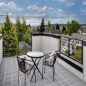 StayLock Tile Perforated Colors 9/16 Inch x 1x1 Ft. customer review photo 2