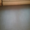 TechFloor Border Beveled Edges 2 x 12 Inch Carton of 10 customer review photo 1