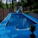 StayLock Tile Perforated Colors 9/16 Inch x 1x1 Ft. customer review photo 2