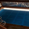 StayLock Tile Perforated Colors 9/16 Inch x 1x1 Ft. customer review photo 1