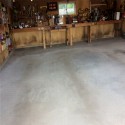 Garage Floor Tile Diamond 5/8 Inch x 1x1 Ft. customer review photo 3