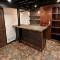 Max Tile Raised Floor Tile 5/8 Inch x 1x1 Ft. customer review photo 1