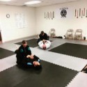 Grappling MMA Mats 1-1/2 Inch x 1x1 Meter customer review photo 1