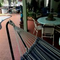 Patio Outdoor Tile 1/2 Inch x 1x1 Ft. customer review photo 2