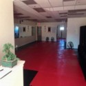 Grappling MMA Mats 1-1/2 Inch x 1x1 Meter customer review photo 1