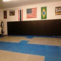 Grappling MMA Mats 1-1/2 Inch x 1x1 Meter customer review photo 1