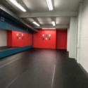 Rosco Adagio Marley Full Roll 5.25 Ft. x 101 Ft. customer review photo 1
