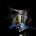 Patio Outdoor Tile 1/2 Inch x 1x1 Ft. customer review photo 2