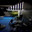 Patio Outdoor Tile 1/2 Inch x 1x1 Ft. customer review photo 3