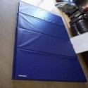 Gym Mats 2 Inch x 4x8 Ft. V4 18 oz customer review photo 1