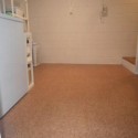 Foam Tiles Wood Grain 7/16 Inch x 2x2 Ft. customer review photo 1