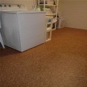 Foam Tiles Wood Grain 7/16 Inch x 2x2 Ft. customer review photo 2