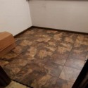 Max Tile Raised Floor Tile 5/8 Inch x 1x1 Ft. customer review photo 1