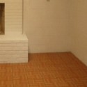 Max Tile Raised Floor Tile 5/8 Inch x 1x1 Ft. customer review photo 1