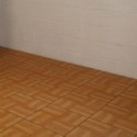 Max Tile Raised Floor Tile 5/8 Inch x 1x1 Ft. customer review photo 3
