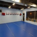 Roll Out Mats 1.25 Inch per SF customer review photo 1