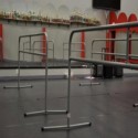 PortaBarre with Case 4 Inch x 3.7x9 Ft. customer review photo 1