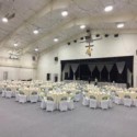 Gym Floor Covering Carpet Tile 6mm x 39-3/8x78-3/4 Inches customer review photo 1