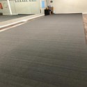 Cheerleading Mats 6x42 ft x 1-3/8 Inch Flexible Roll customer review photo 1