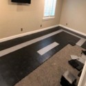 StayLock Tile Orange Peel Black 9/16 Inch x 1x1 Ft. customer review photo 2