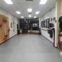 Judo Jiu Jitsu Mats Interlocking 1-1/4 Inch x 1x1 Meter customer review photo 1