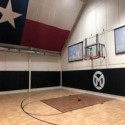 Wall Pad 2x6 Ft WB LipTB ASTM customer review photo 1
