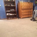 Carpet Tiles Modular Squares 3/4 Inch x 1x1 Ft. customer review photo 1