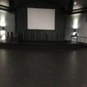 Rubber Flooring Roll Geneva 8 mm 10% Color Per SF customer review photo 1