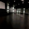 Rubber Flooring Roll Geneva 8 mm 10% Color Per SF customer review photo 2