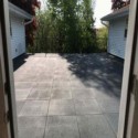 Sterling Roof Top Tile Gray 2 Inch x 2x2 Ft. customer review photo 1