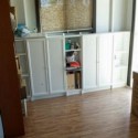 Foam Tiles Wood Grain 7/16 Inch x 2x2 Ft. customer review photo 1