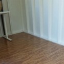 Foam Tiles Wood Grain 7/16 Inch x 2x2 Ft. customer review photo 2