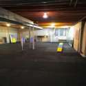 Dog Agility Mats Interlocking Tiles 3/4 Inch x 1x1 Meter customer review photo 1