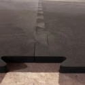 Dog Agility Mats Interlocking Tiles 3/4 Inch x 1x1 Meter customer review photo 2