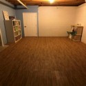 Wood Grain Foam Tiles Reversible 1/2 Inch x 2x2 Ft. customer review photo 1