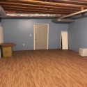 Wood Grain Foam Tiles Reversible 1/2 Inch x 2x2 Ft. customer review photo 2