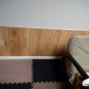 Royal Interlocking Carpet Tile 5/8 Inch x 2x2 Ft. customer review photo 1