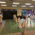 Grappling MMA Mats 1-1/2 Inch x 1x1 Meter customer review photo 1
