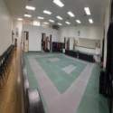 Grappling MMA Mats 1-1/2 Inch x 1x1 Meter customer review photo 2