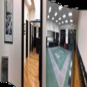Grappling MMA Mats 1-1/2 Inch x 1x1 Meter customer review photo 3