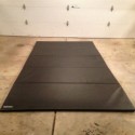 Gym Mats 2 Inch x 5x10 Ft. V4 18 oz customer review photo 1