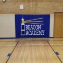 Wall Pad 2x6 Ft WB LipTB ASTM customer review photo 1