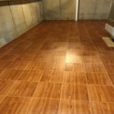 Max Tile Raised Floor Tile 5/8 Inch x 1x1 Ft. customer review photo 1